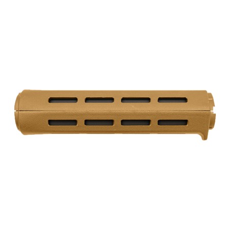Łoże B5 Systems midlenght M-LOK CB do AR15