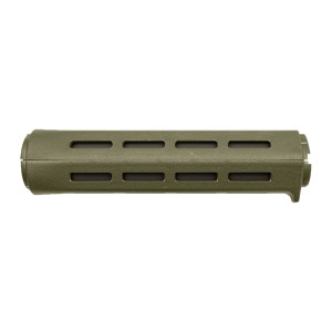 Łoże B5 Systems midlenght M-LOK ODG do AR15
