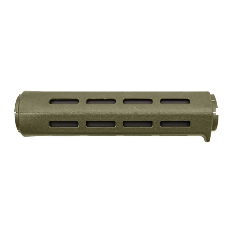 Łoże B5 Systems midlenght M-LOK ODG do AR15