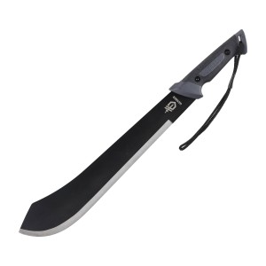 Maczeta Gerber Gator Bolo