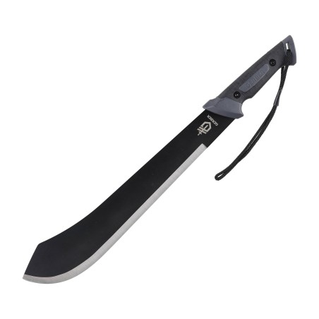 Maczeta Gerber Gator Bolo