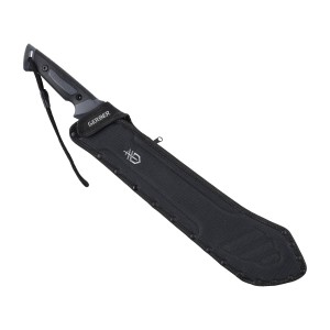 Maczeta Gerber Gator Bolo