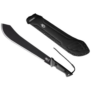 Maczeta Gerber Gator Bolo