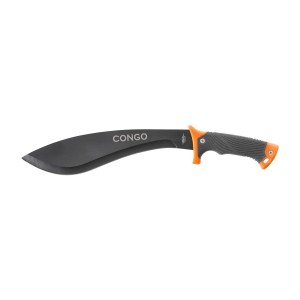 Maczeta Joker Congo JKR488
