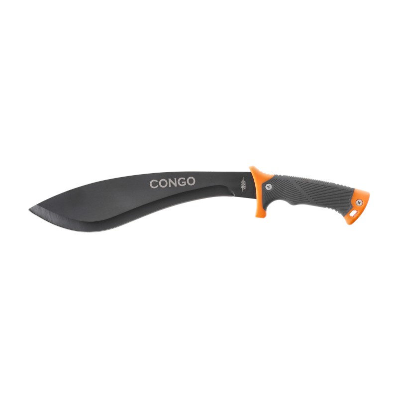 Maczeta Joker Congo JKR488
