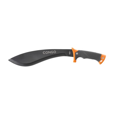 Maczeta Joker Congo JKR488
