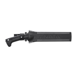 Maczeta Nata Outback 240
