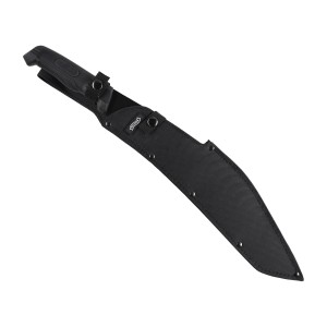 Maczeta Walther MachTac 2