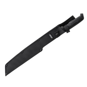 Maczeta Walther MachTac 4