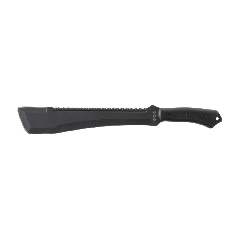 Maczeta Walther MSM