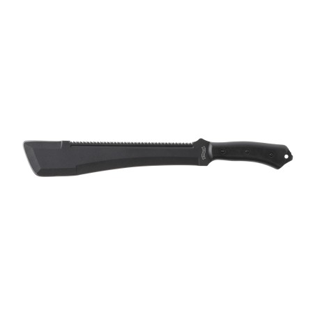 Maczeta Walther MSM