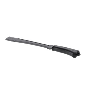 Maczeta Walther MSM