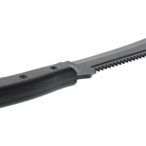 Maczeta Walther MSM