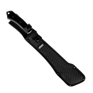 Maczeta Walther MSM