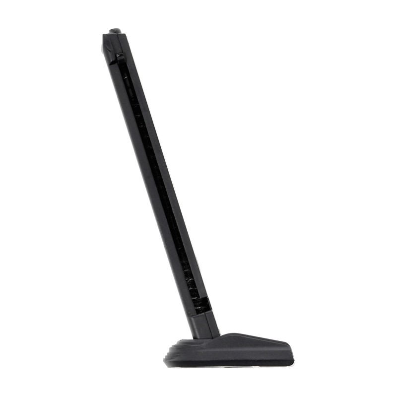 Magazynek do ASG Beretta APX 6 mm