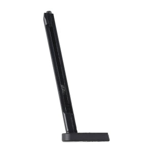 Magazynek do ASG Glock 19 6 mm