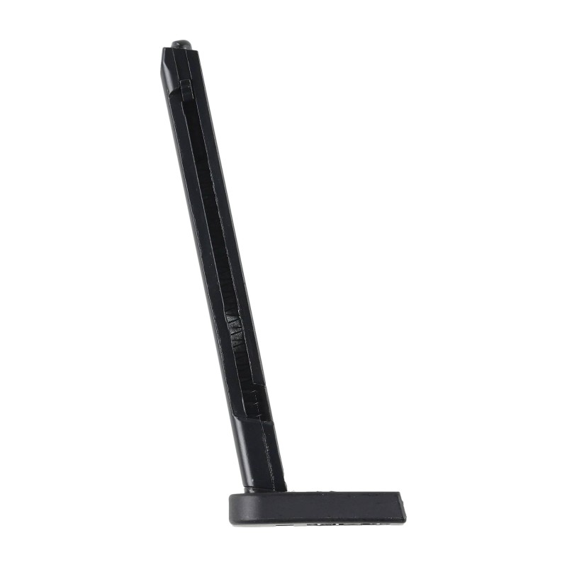 Magazynek do ASG Glock 19 6 mm