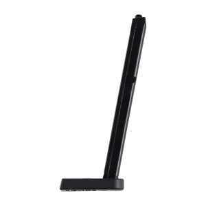Magazynek do ASG Glock 19 6 mm