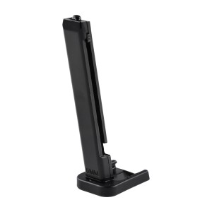Magazynek do ASG Glock 19 6 mm