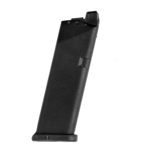 Magazynek do ASG Glock 19 gen 4. 6 mm