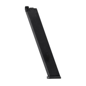 Magazynek do ASG Glock G18C gen 3. 6 mm