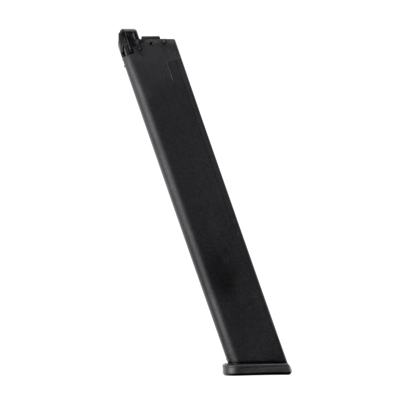 Magazynek do ASG Glock G18C gen 3. 6 mm