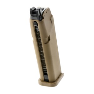 Magazynek do ASG Glock G19X 6 mm