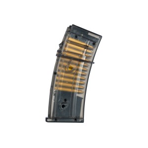 Magazynek do ASG HK HecklerKoch G36C 6 mm