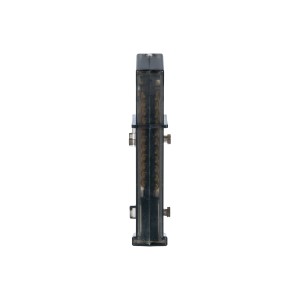 Magazynek do ASG HK HecklerKoch G36C 6 mm