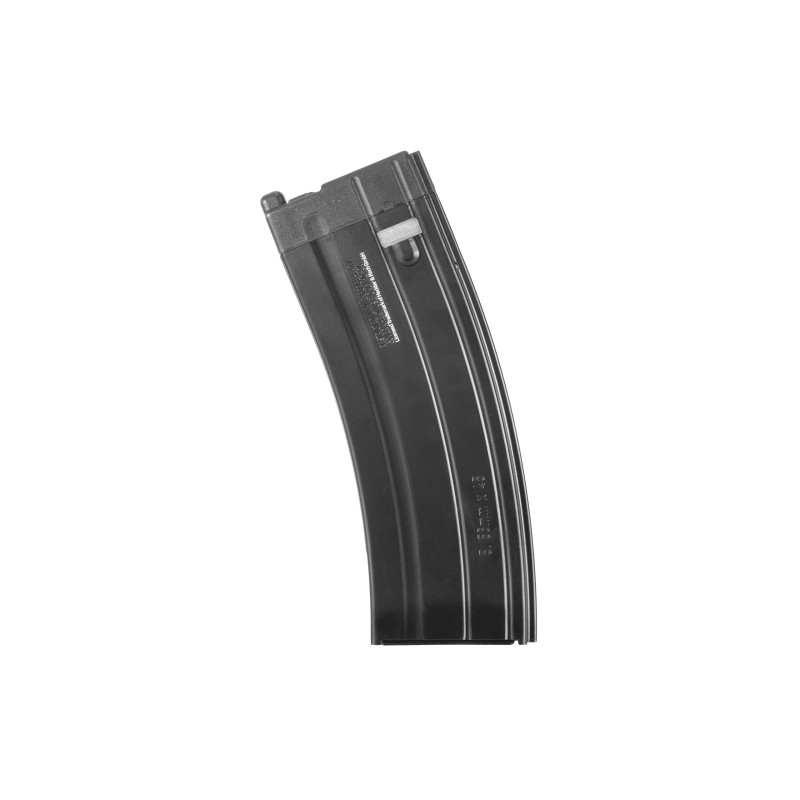 Magazynek do ASG HK HecklerKoch HK416 6 mm