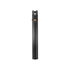 Magazynek do ASG HK HecklerKoch HK416 6 mm