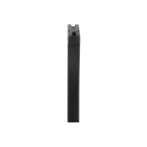 Magazynek do ASG HK HecklerKoch HK416 6 mm