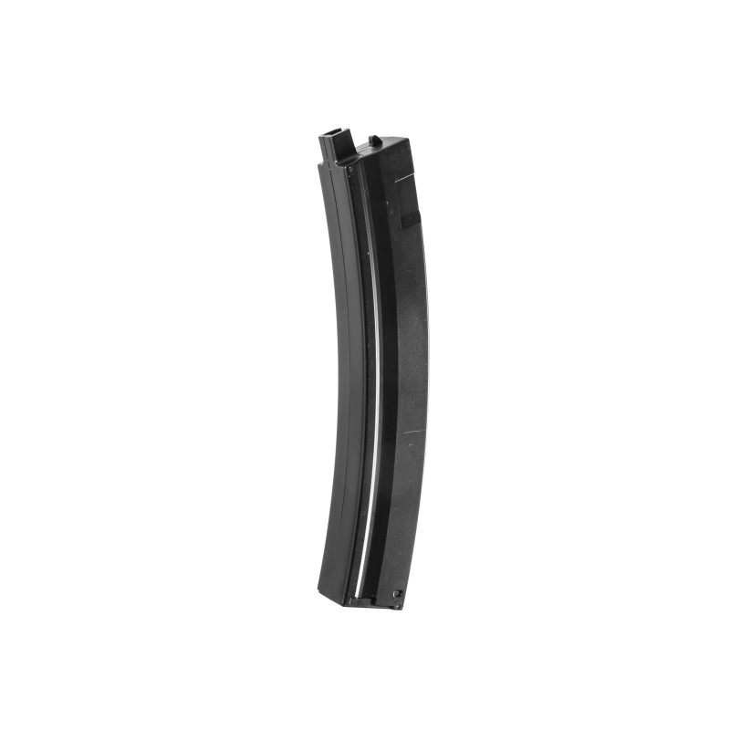 Magazynek do ASG HK HecklerKoch MP5 A5 EBB 6 mm