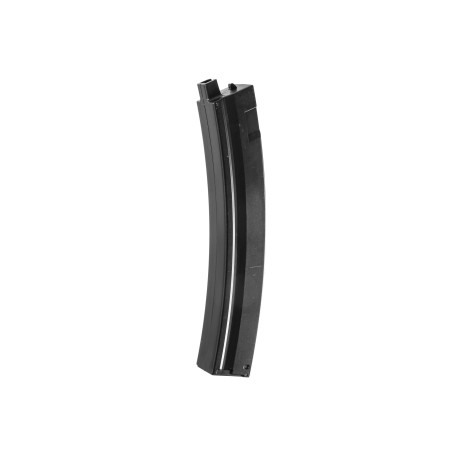 Magazynek do ASG HK HecklerKoch MP5 A5 EBB 6 mm