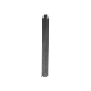 Magazynek do ASG HK HecklerKoch MP5 A5 EBB 6 mm