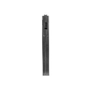 Magazynek do ASG HK HecklerKoch MP5 A5 EBB 6 mm