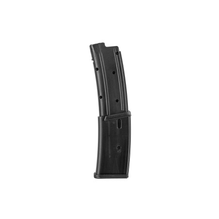 Magazynek do ASG HK HecklerKoch MP7 A1 6 mm