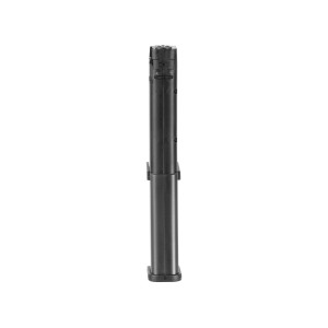 Magazynek do ASG HK HecklerKoch MP7 A1 6 mm