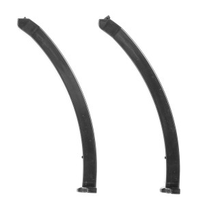 Magazynek do ASG HK HecklerKoch P30 6 mm