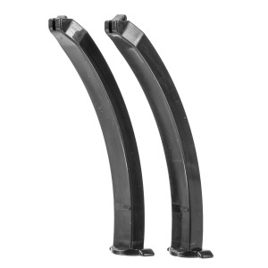 Magazynek do ASG HK HecklerKoch P30 6 mm