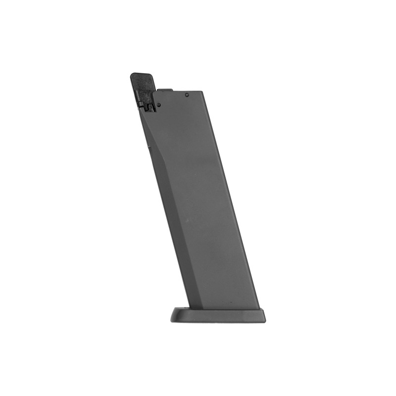 Magazynek do ASG HK HecklerKoch USP blowback 6 mm