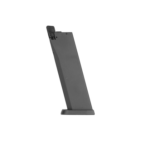 Magazynek do ASG HK HecklerKoch USP blowback 6 mm