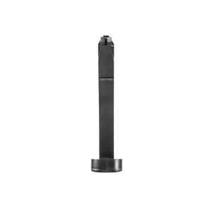 Magazynek do ASG HK HecklerKoch USP Tactical 6 mm