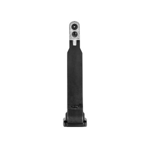 Magazynek do ASG HK HecklerKoch VP9 6 mm