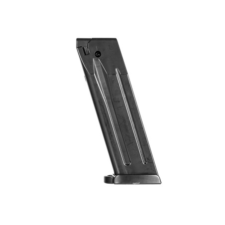 Magazynek do ASG HK HecklerKoch VP9 6 mm sprężynowy