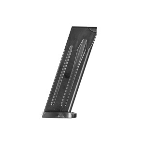 Magazynek do ASG HK HecklerKoch VP9 6 mm sprężynowy