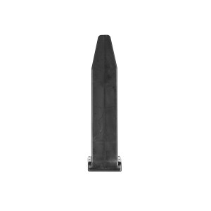 Magazynek do ASG HK HecklerKoch VP9 6 mm sprężynowy