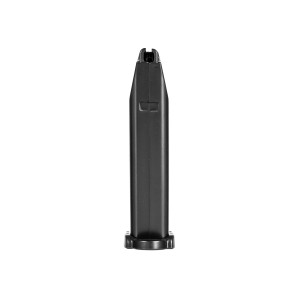Magazynek do ASG HK HecklerKoch VP9 6 mm sprężynowy