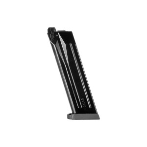 Magazynek do ASG HK HecklerKoch VP9 GBB 6 mm