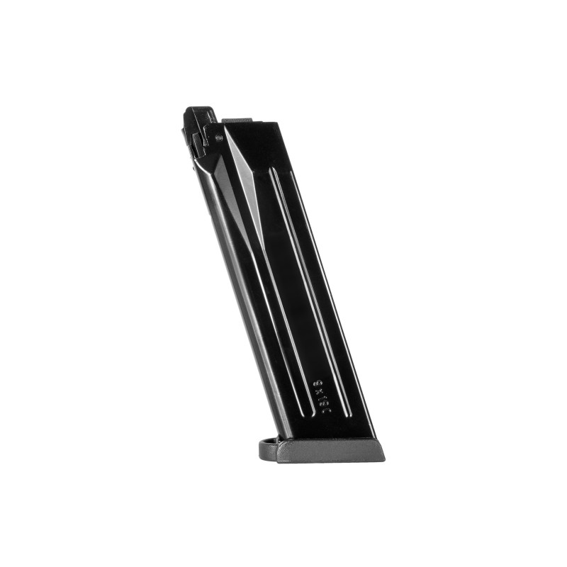 Magazynek do ASG HK HecklerKoch VP9 GBB 6 mm